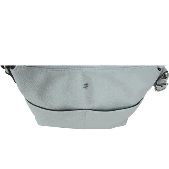Marshall Handbag