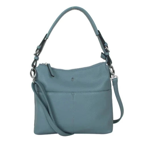 Marshall Handbag