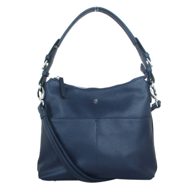 Marshall Handbag