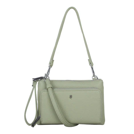 Dixboro Crossbody