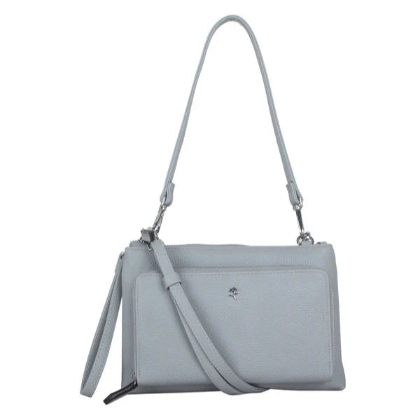 Dixboro Crossbody