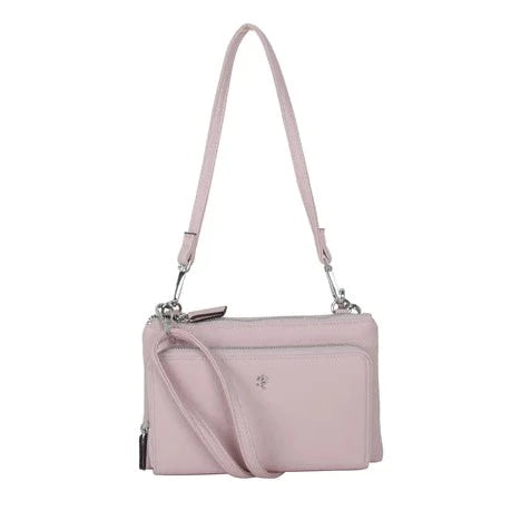 Dixboro Crossbody