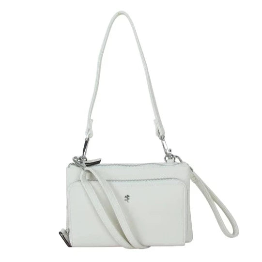 Dixboro Crossbody