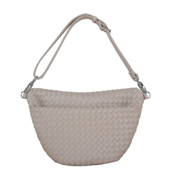 The Pier Sling Bag