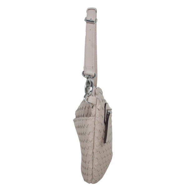 The Pier Sling Bag
