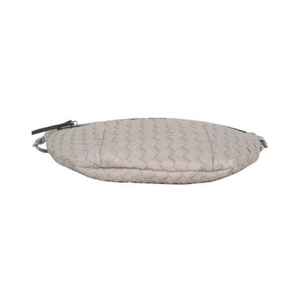 The Pier Sling Bag
