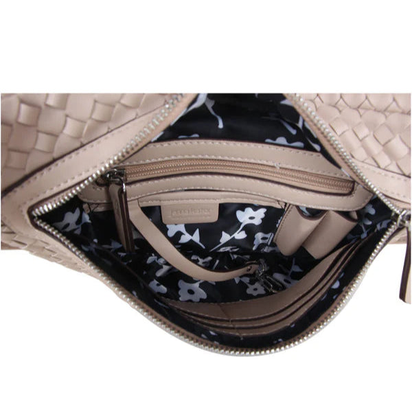 The Pier Sling Bag