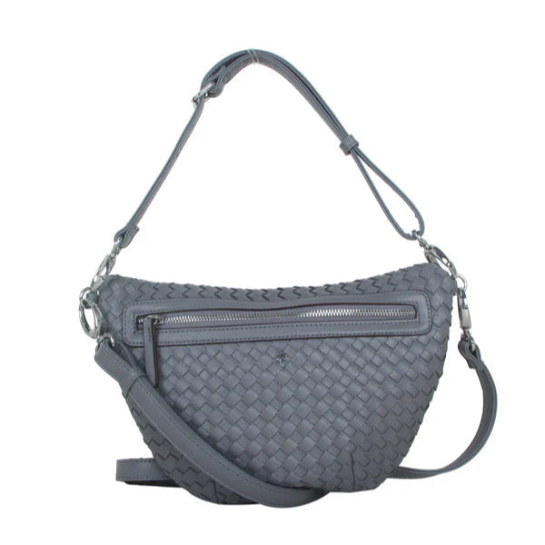 The Pier Sling Bag