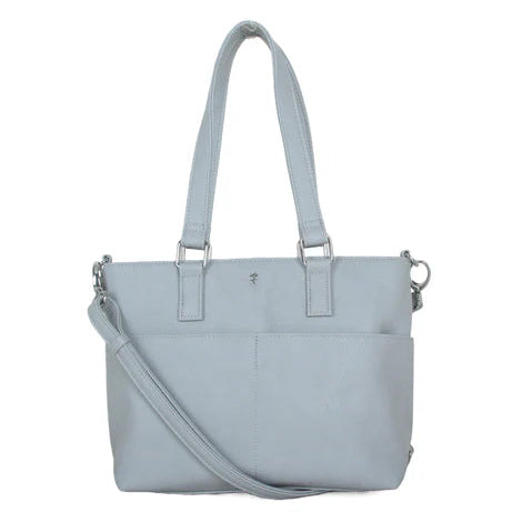 Lake Front Park Handbag
