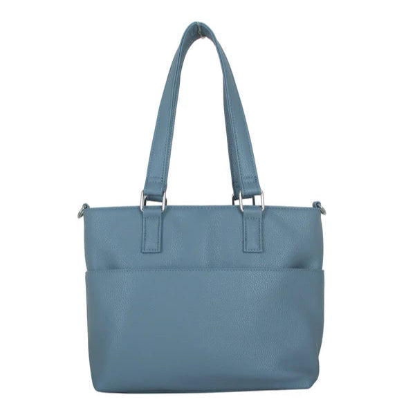 Lake Front Park Handbag