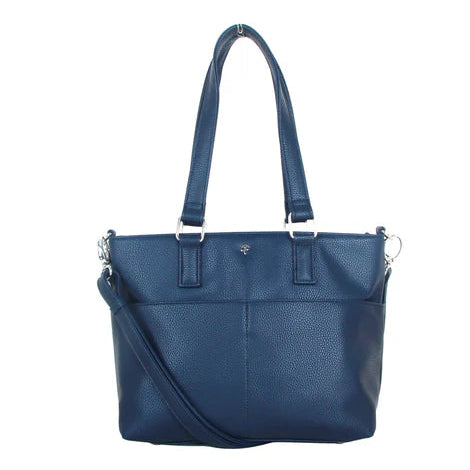 Lake Front Park Handbag
