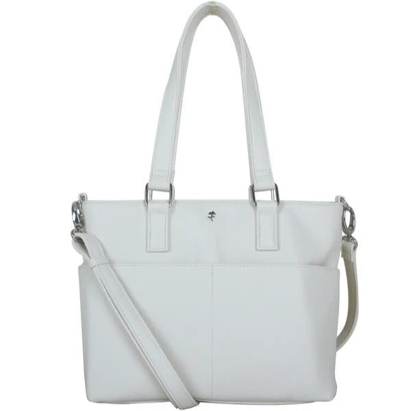 Lake Front Park Handbag