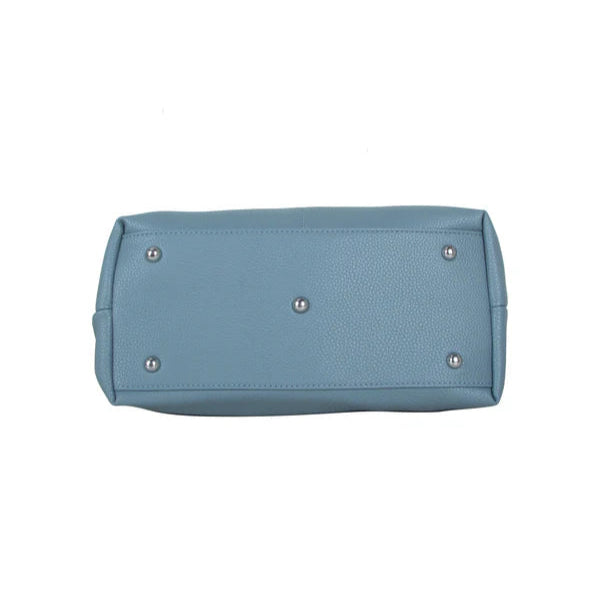 Lake Front Park Handbag