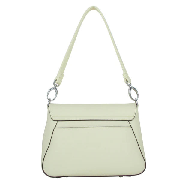 Slabtown Corner Handbag