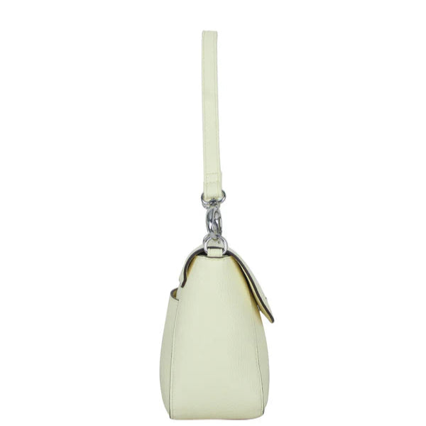 Slabtown Corner Handbag