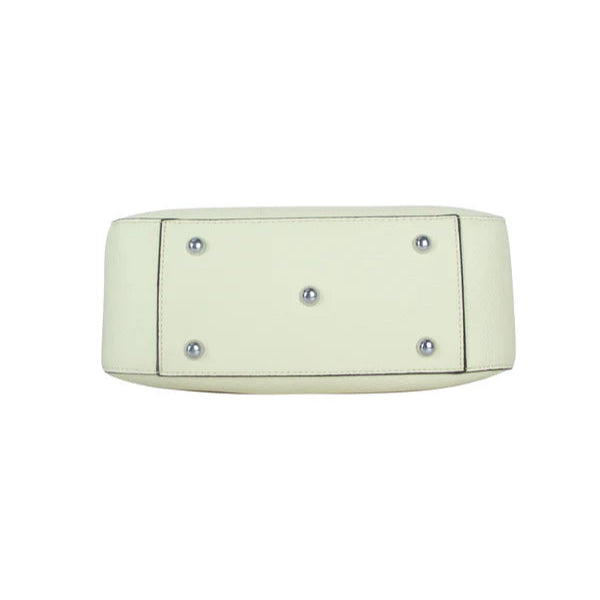Slabtown Corner Handbag