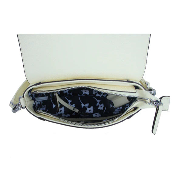 Slabtown Corner Handbag