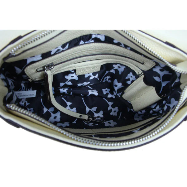 Slabtown Corner Handbag