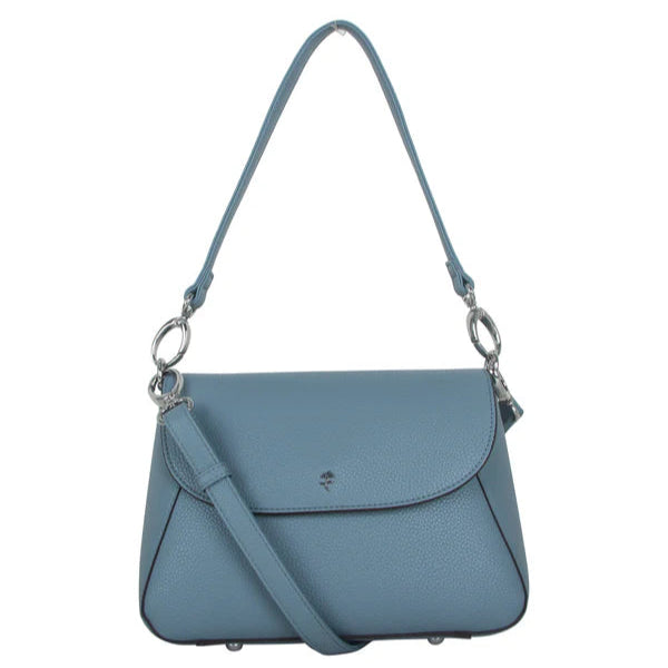 Slabtown Corner Handbag