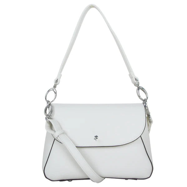 Slabtown Corner Handbag