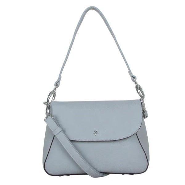 Slabtown Corner Handbag