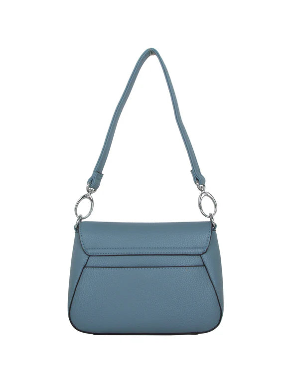 Gladstone Handbag