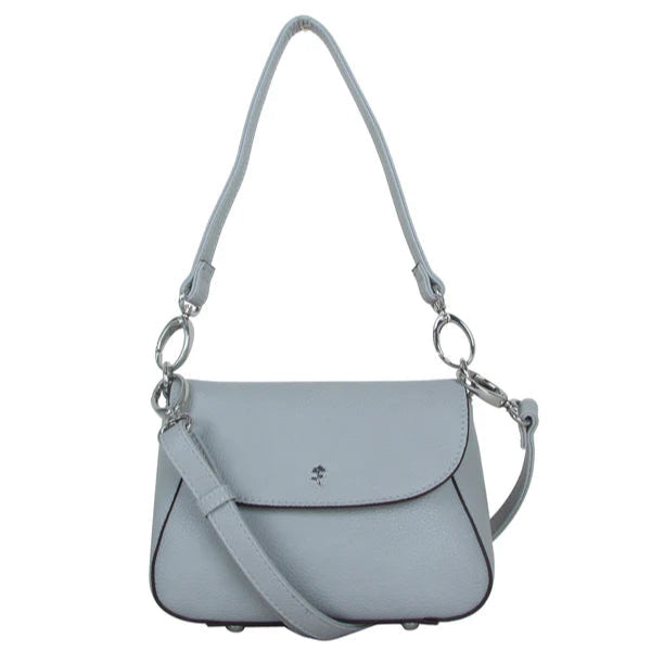 Gladstone Handbag