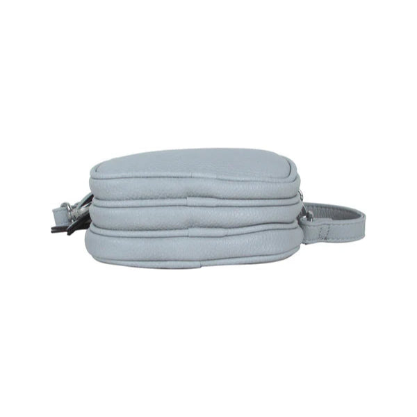 Belknap Park Crossbody