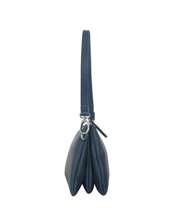 Tri-Cities Handbag