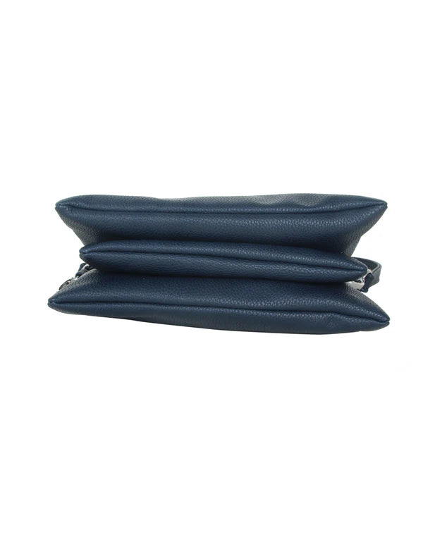 Tri-Cities Handbag