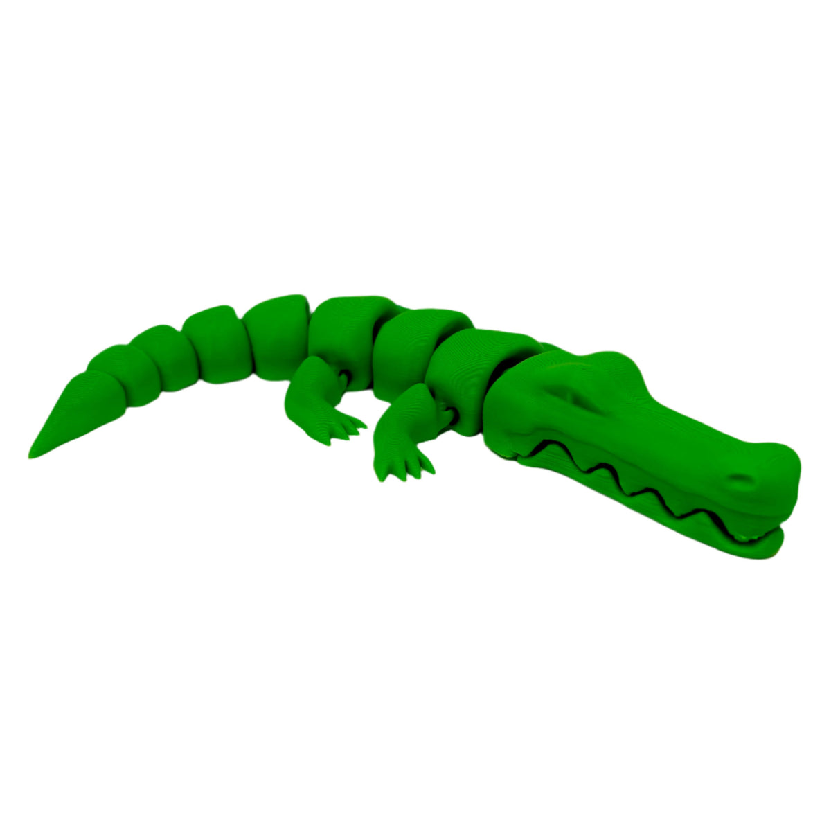 Flexi-Animals Fantasy Pets