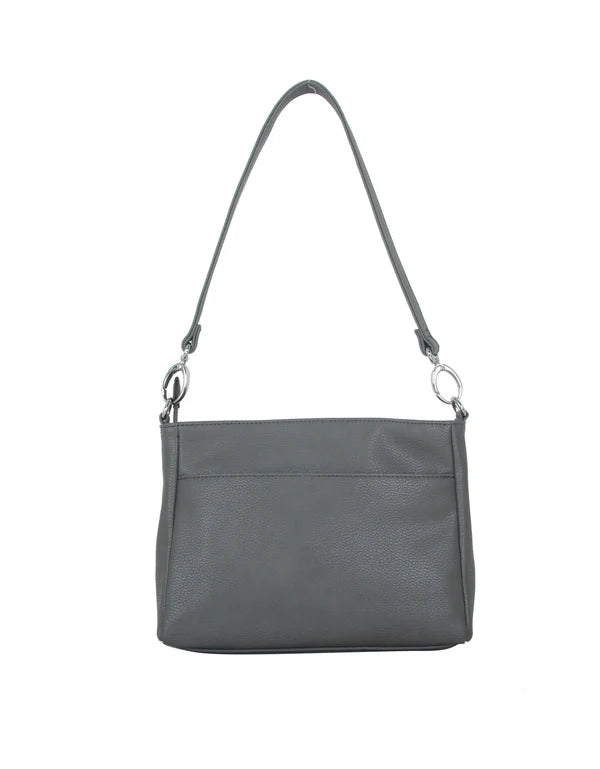 Downriver Handbag