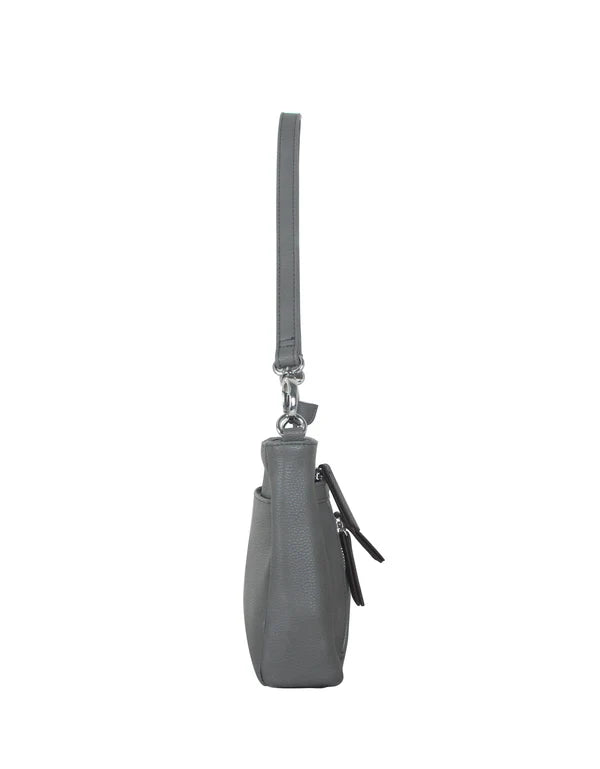Downriver Handbag