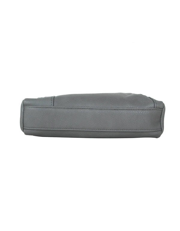 Downriver Handbag