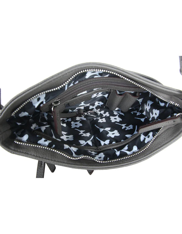 Downriver Handbag