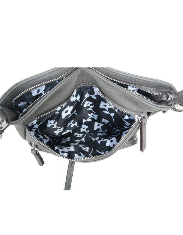 Downriver Handbag