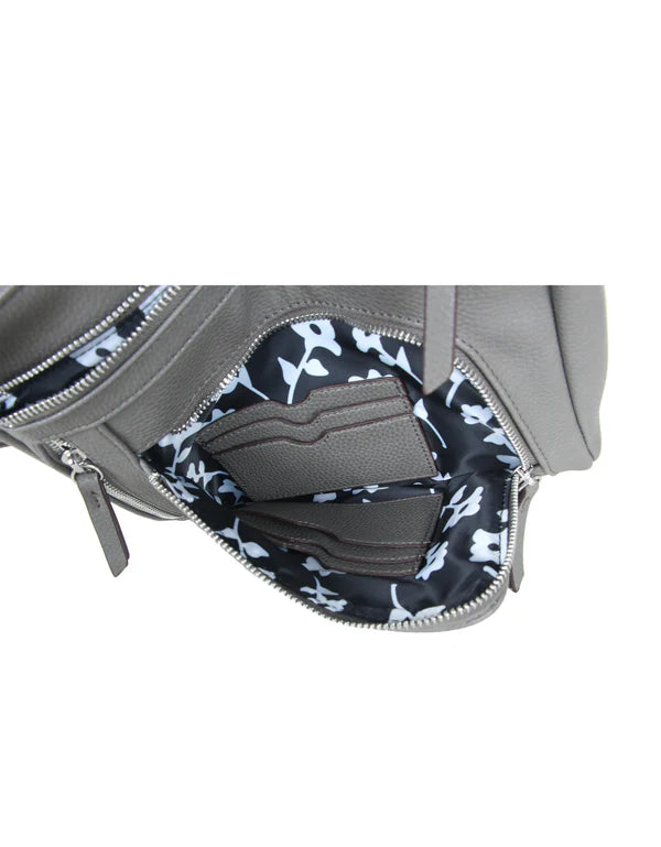 Downriver Handbag
