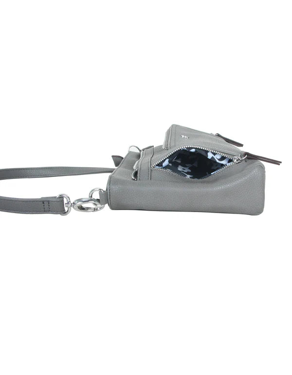 Downriver Handbag