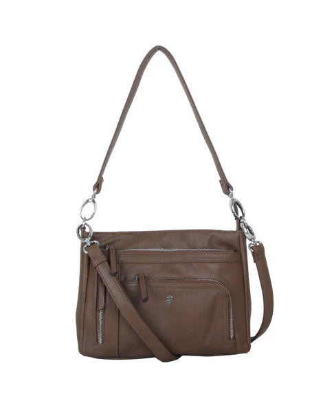 Downriver Handbag