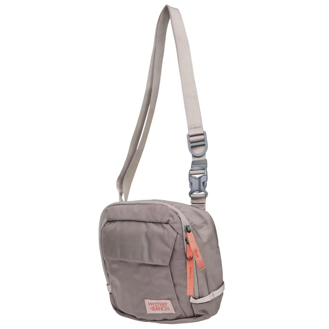 District 4 Sling Bag