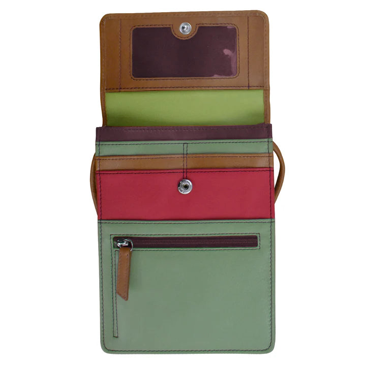 Lg Organizer on a String