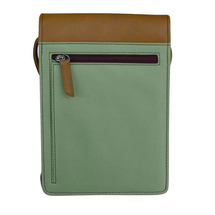 Lg Organizer on a String