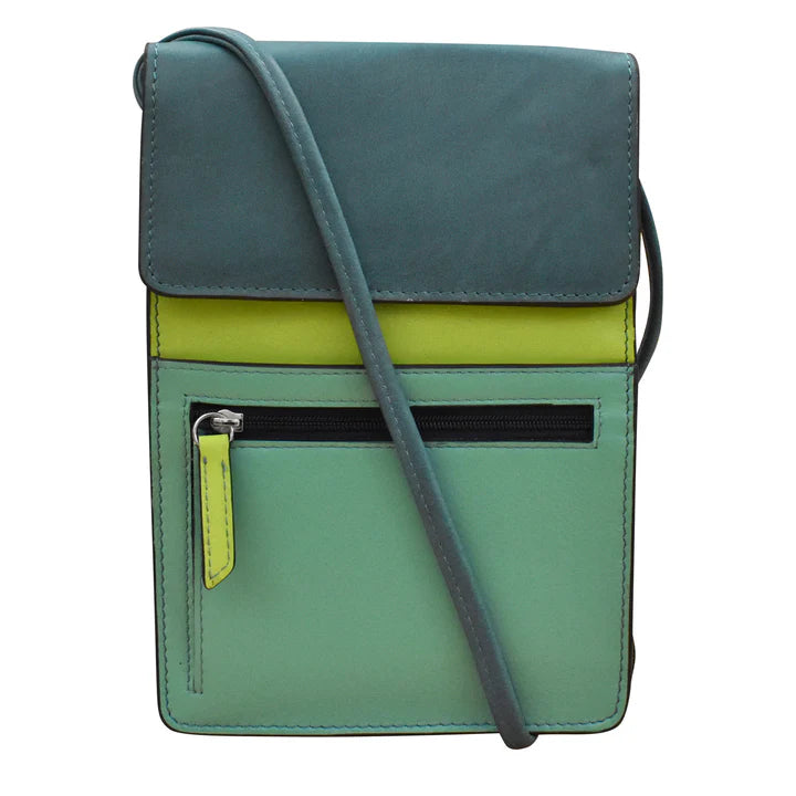 Lg Organizer on a String