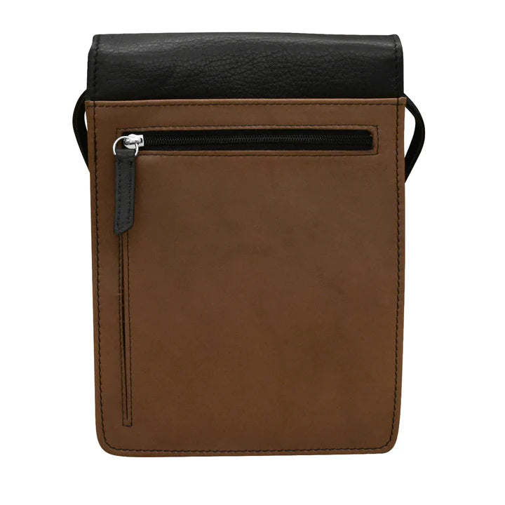 Organizer On A String
