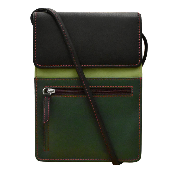 Lg Organizer on a String