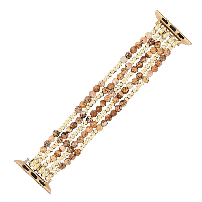 Apple Watch Strap