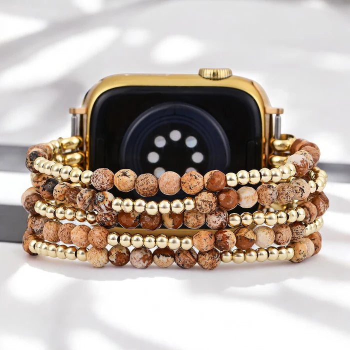 Apple Watch Strap