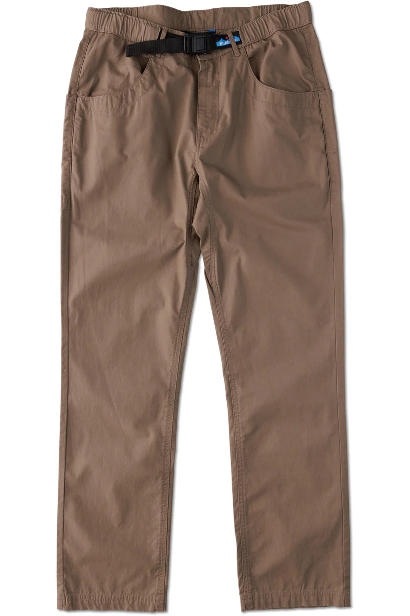 Men's Chilli Light Pant