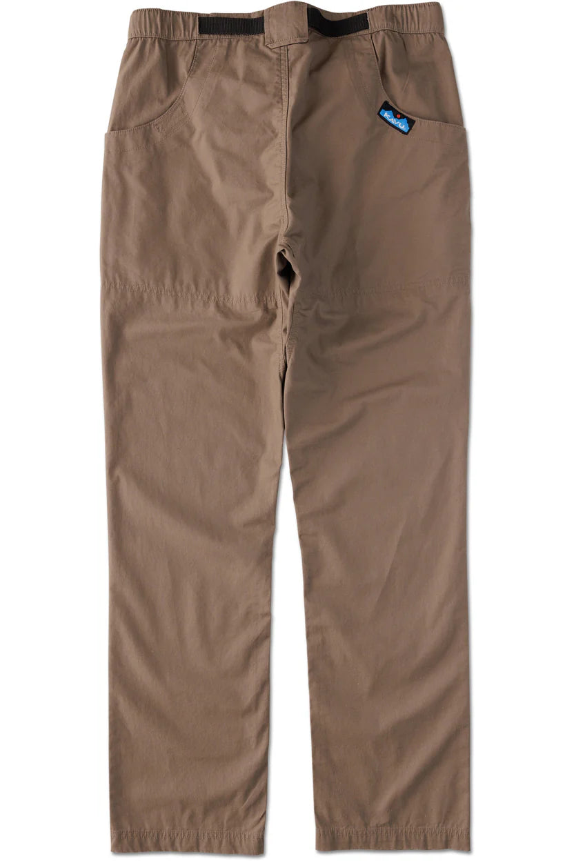 Men's Chilli Light Pant