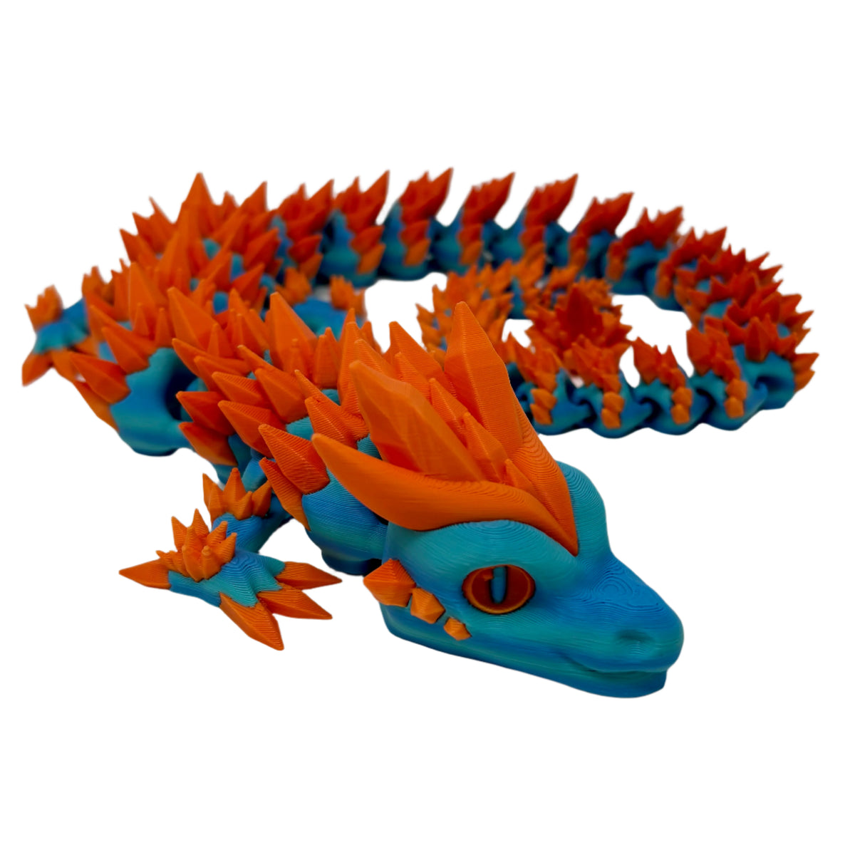 Flexi-Animals Fantasy Pets